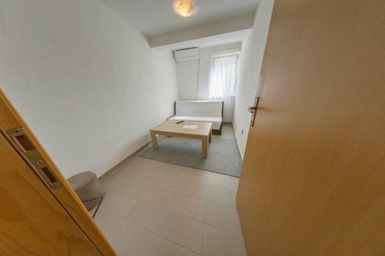 Resaa Apartamento *