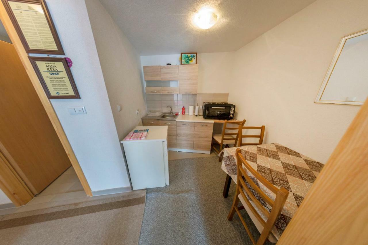 Resaa Apartment Bihac
